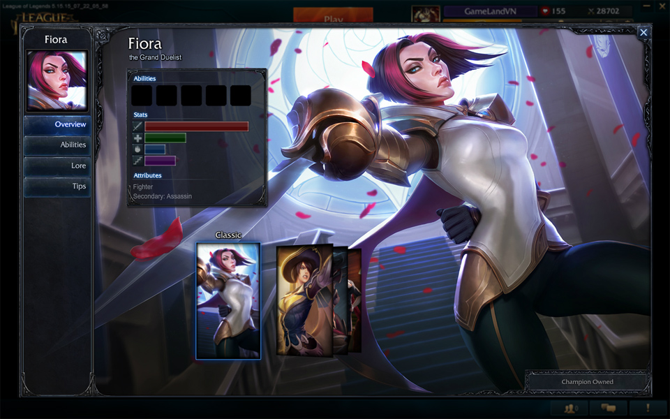 anh nen fiora