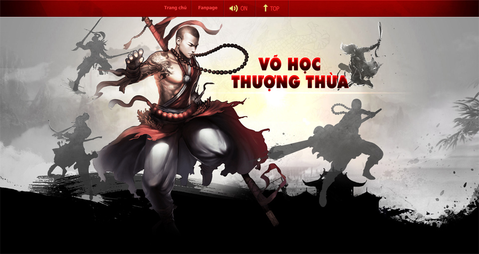 Co Kiem Tien Duyen