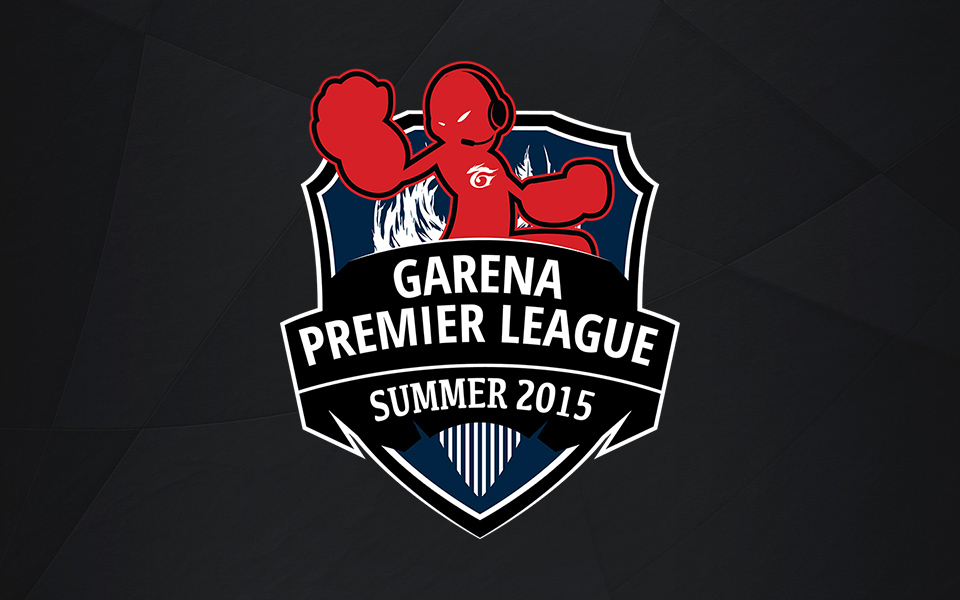 gpl mua he 2015