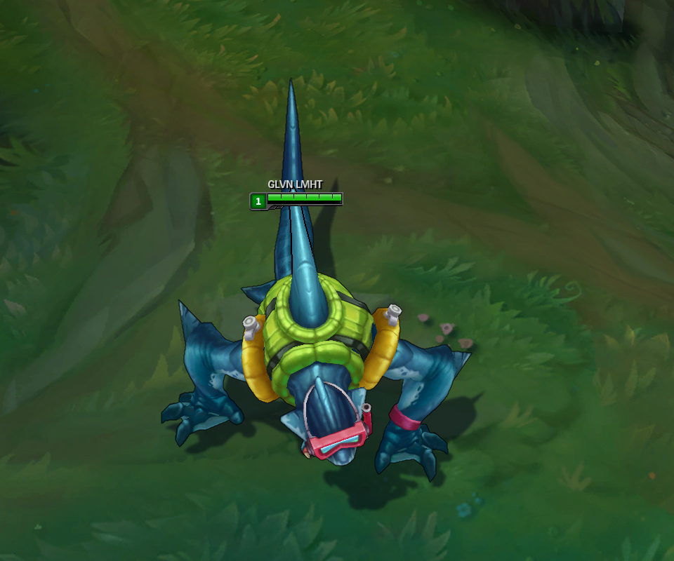 rek sai tiec be boi