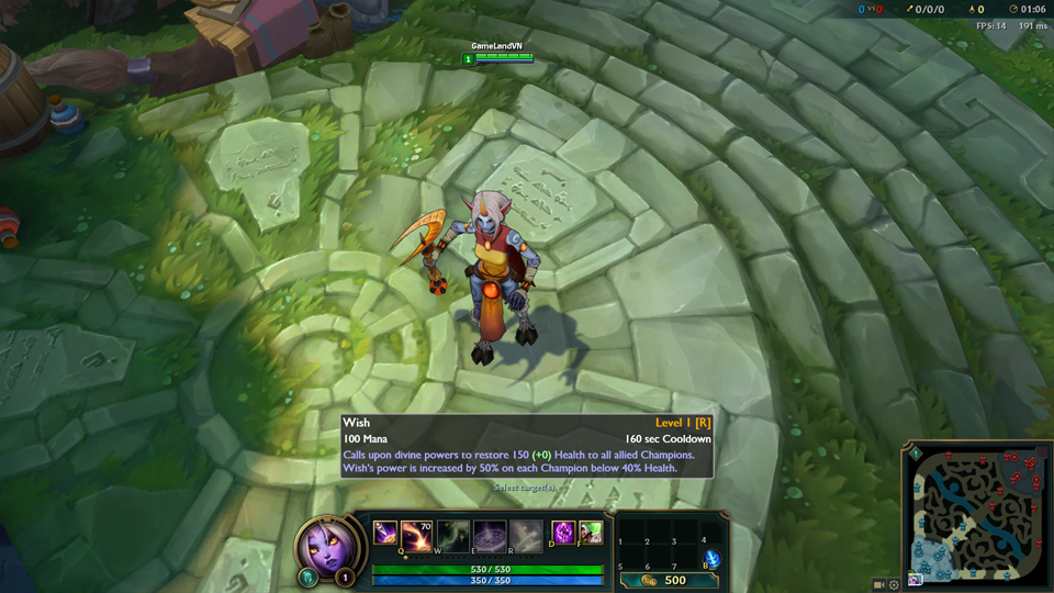 lmht phien ban 5.24