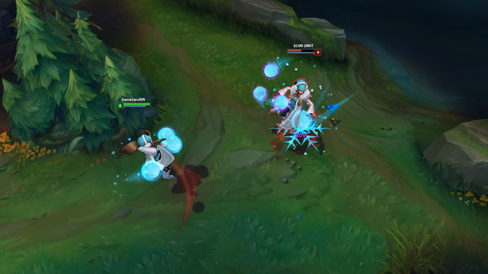 syndra ngay tuyet roi