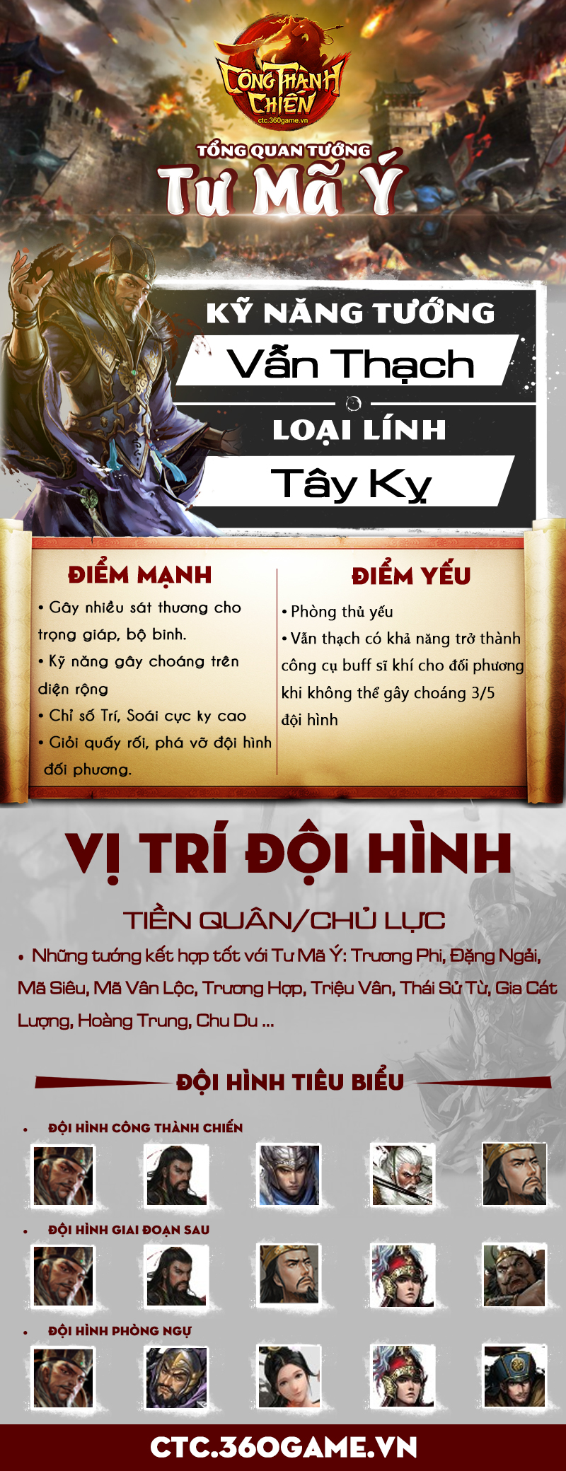 tu ma y cong thanh chien