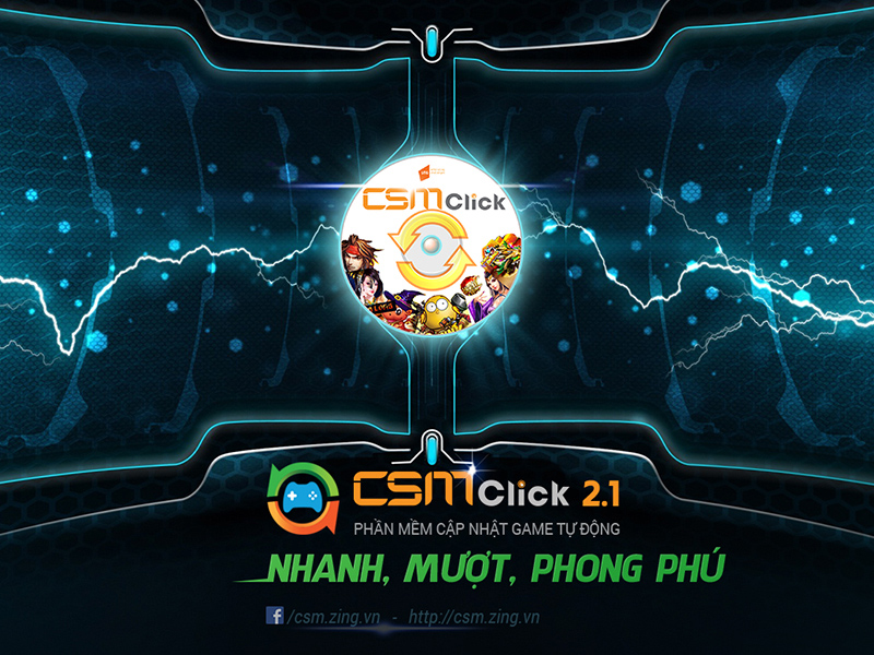 phan mem quan ly phong may