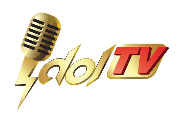 Idoltv