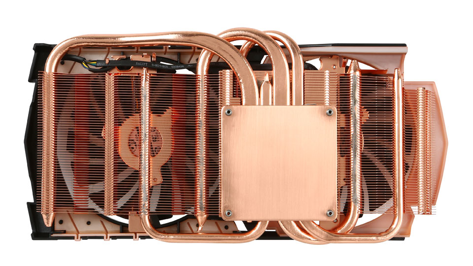 GTX 980Ti