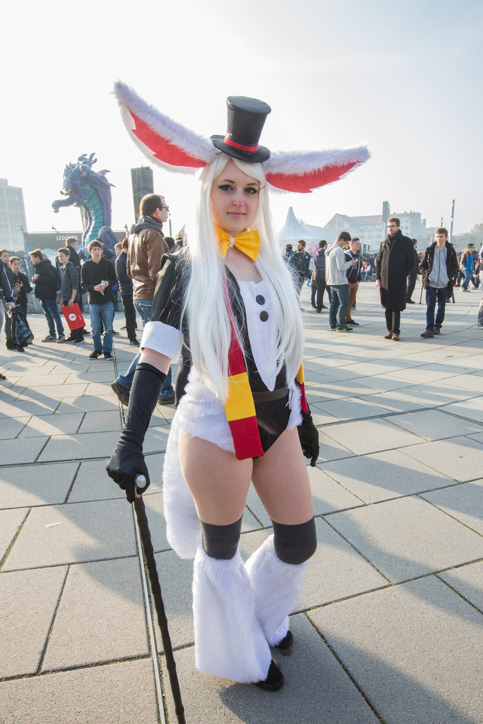 Chung ket the gioi 2015 SKT vs KOO