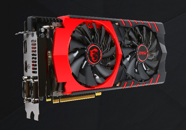 amd r9
