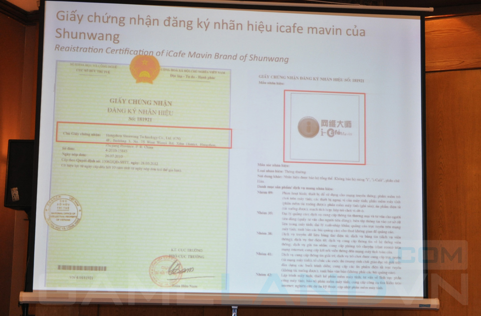 phan mem quan ly phong may