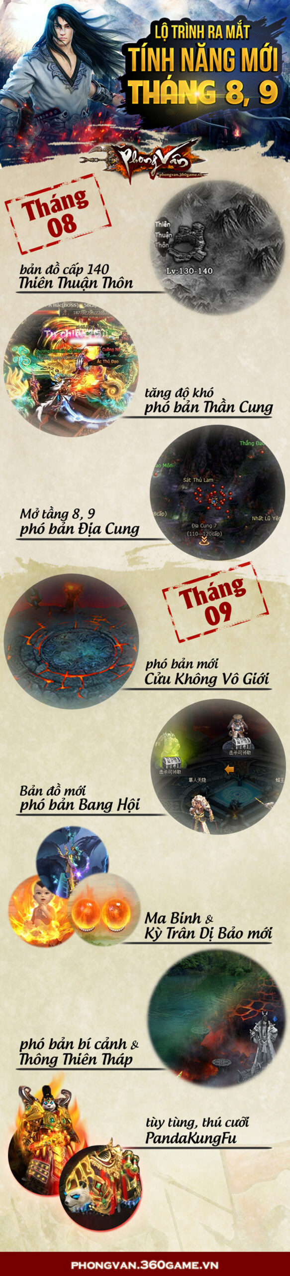 phong van vo song