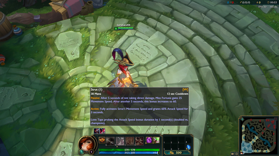 PBE ngày 13/11