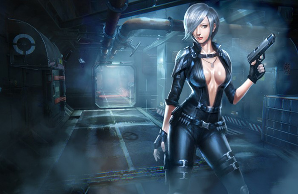 webgame xa thu