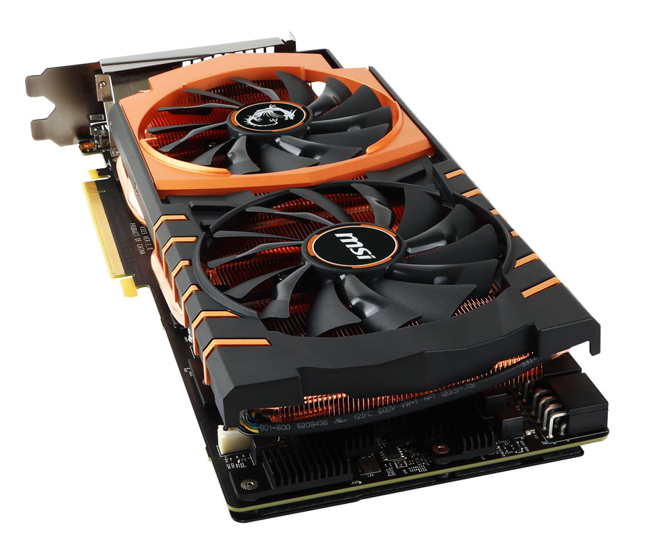 GTX 980Ti