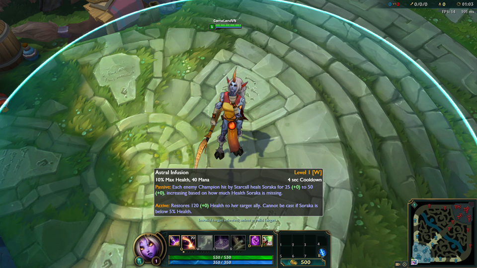 lmht phien ban 5.24