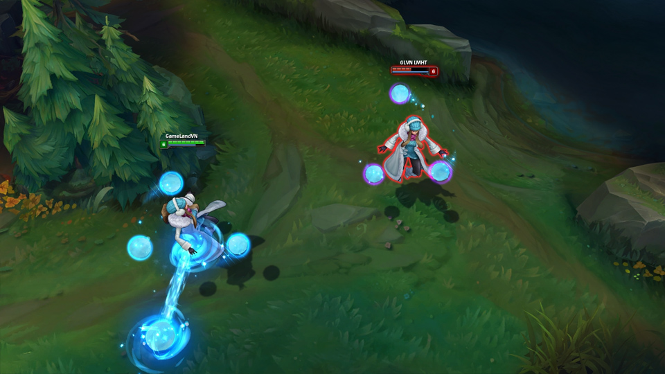 syndra ngay tuyet roi