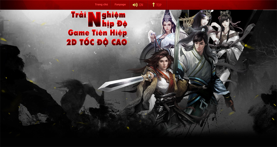 Co Kiem Tien Duyen