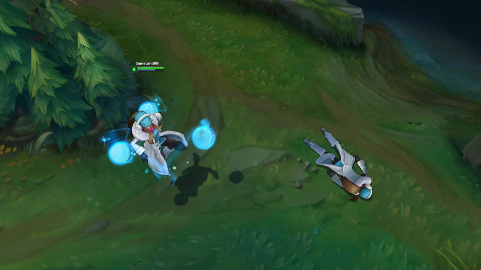 syndra ngay tuyet roi