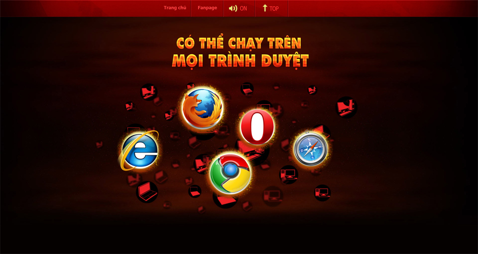 Co Kiem Tien Duyen