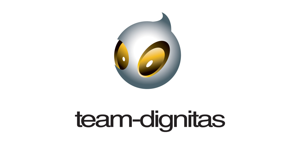 Dignitas hoàn thiện đội hình thi đấu cho mùa giải 2016