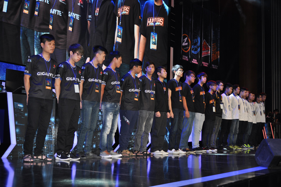 gpl mua he 2015