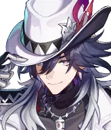 Ashveil