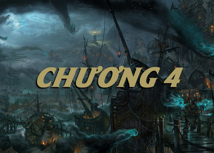 CHƯƠNG 4