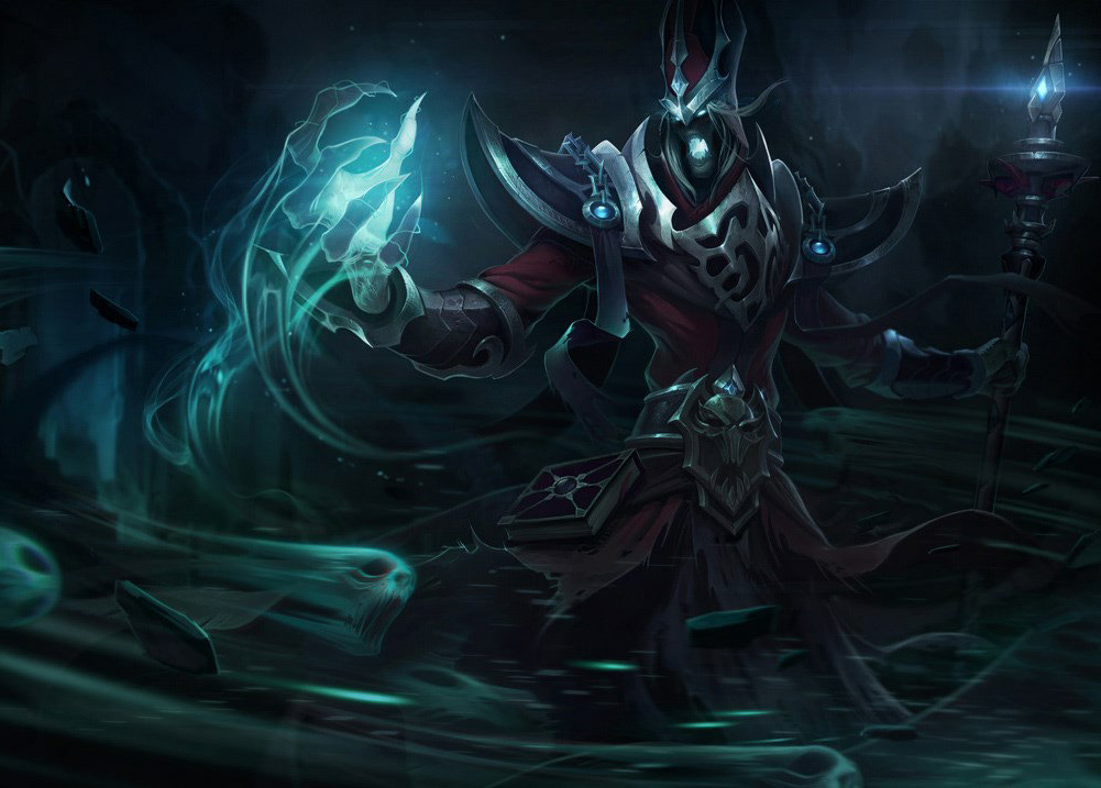 Karthus