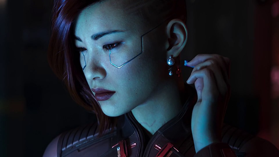 CD Projekt Red không muốn phát hành game dồn dập