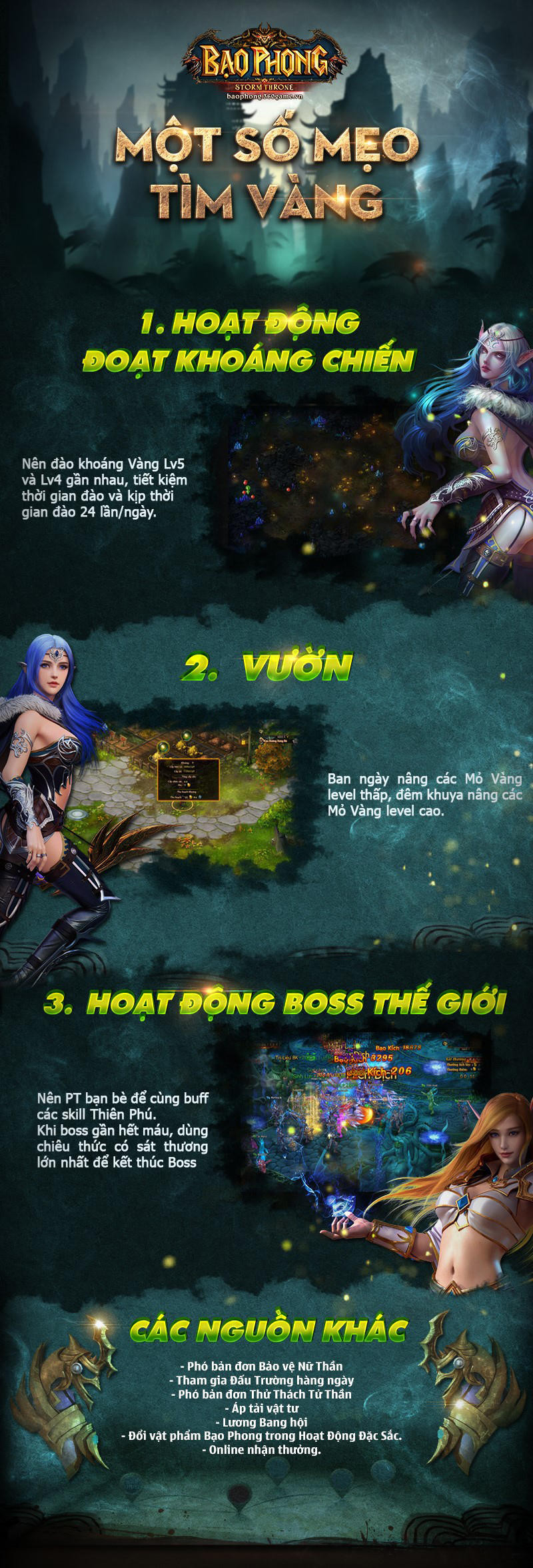 webgame bao phong