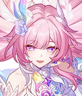 Cyrene