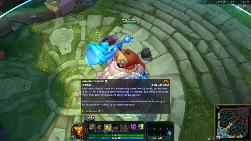 lmht phien ban 5.24