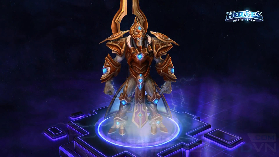 Artanis