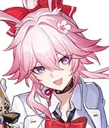 Evanescia