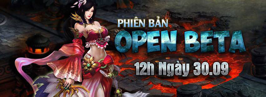 Tâm Ma Bá Thiên