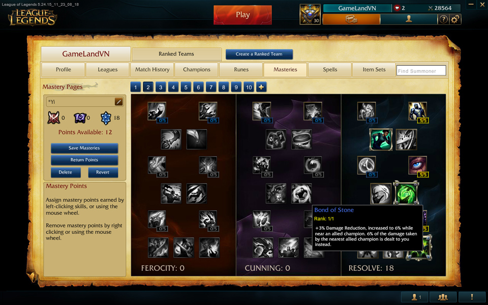 lmht phien ban 5.24