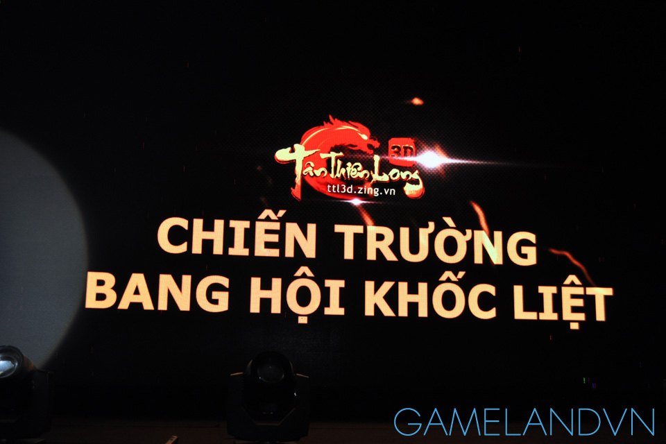 cuong chien thien ha