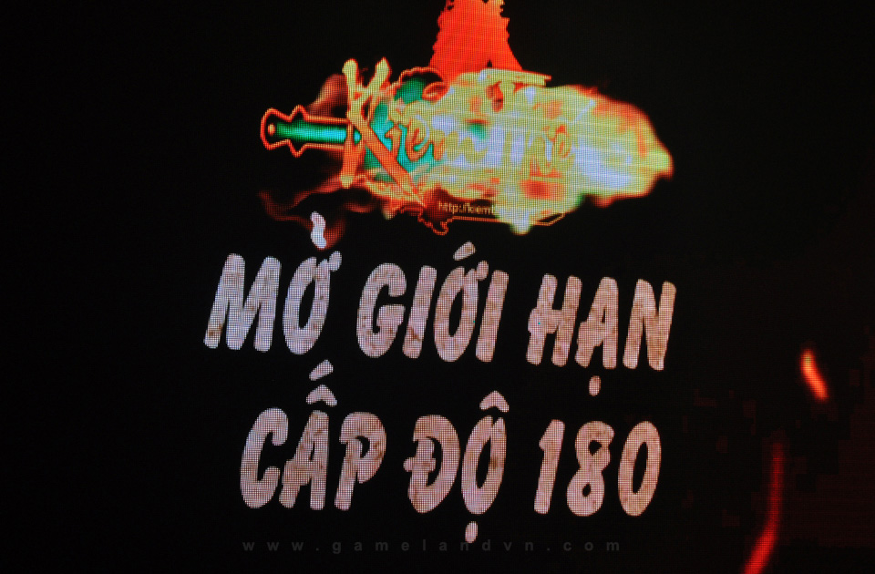 kiem the phien ban moi tong mon tran thien