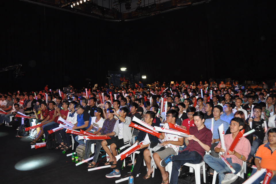 gpl mua he 2015