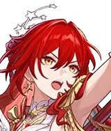 Himeko - Nova