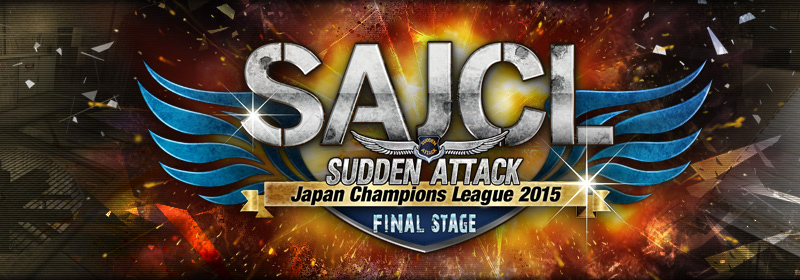 Cyber Games Asia