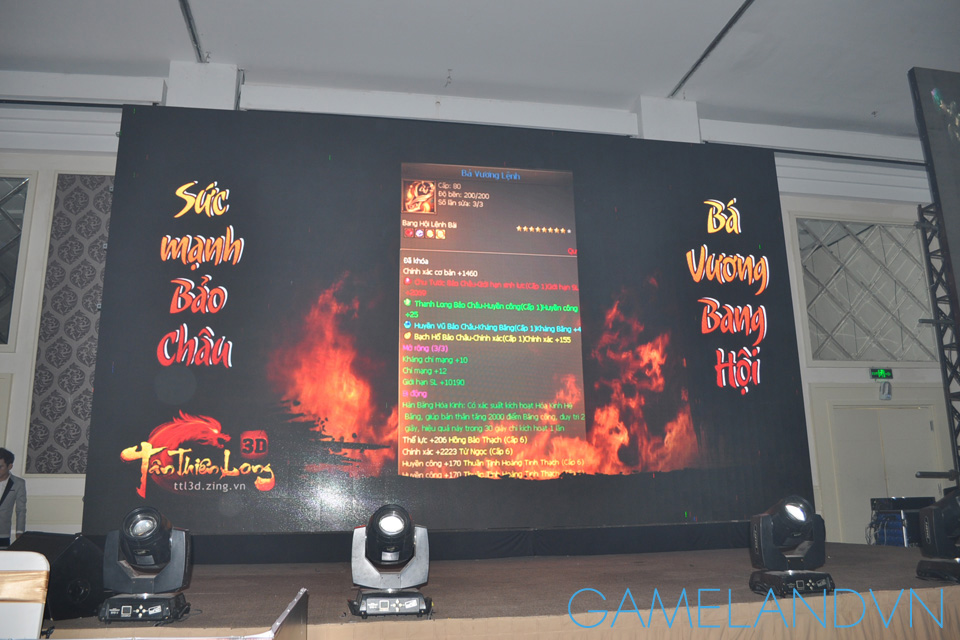 offline tan thien long
