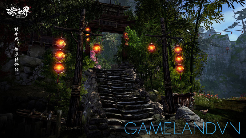 tru tien the gioi