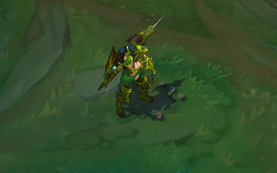 goi da sac vayne do long