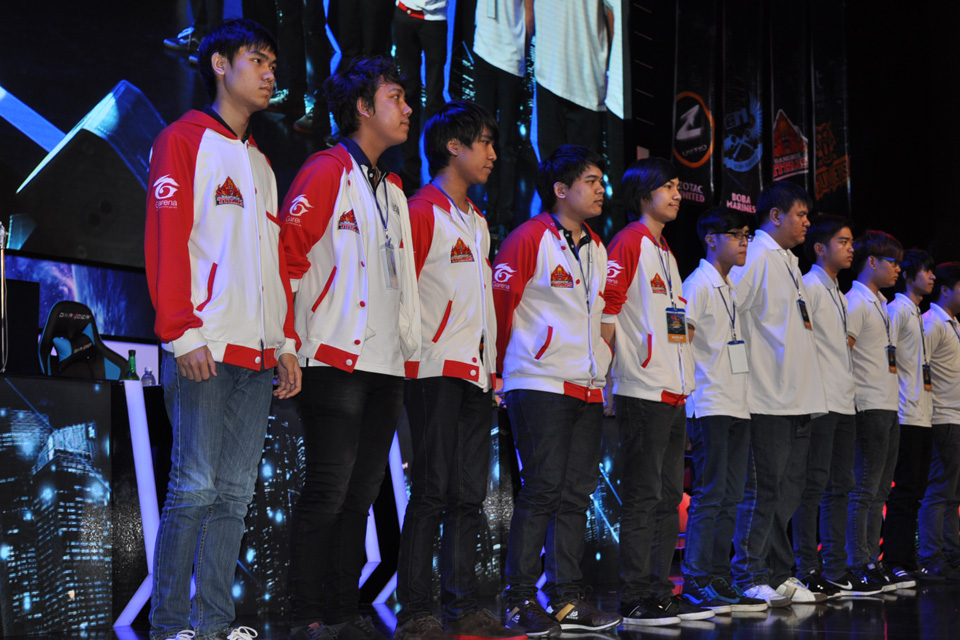 gpl mua he 2015