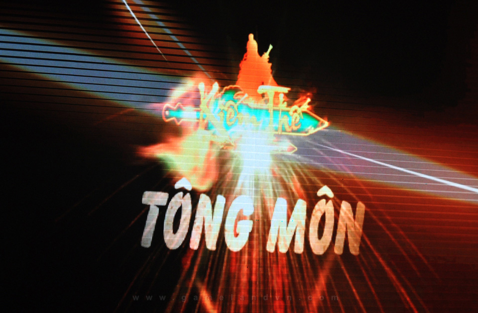 kiem the phien ban moi tong mon tran thien