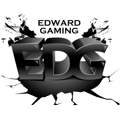 EDG không tham gia NEST, WCA và IEM