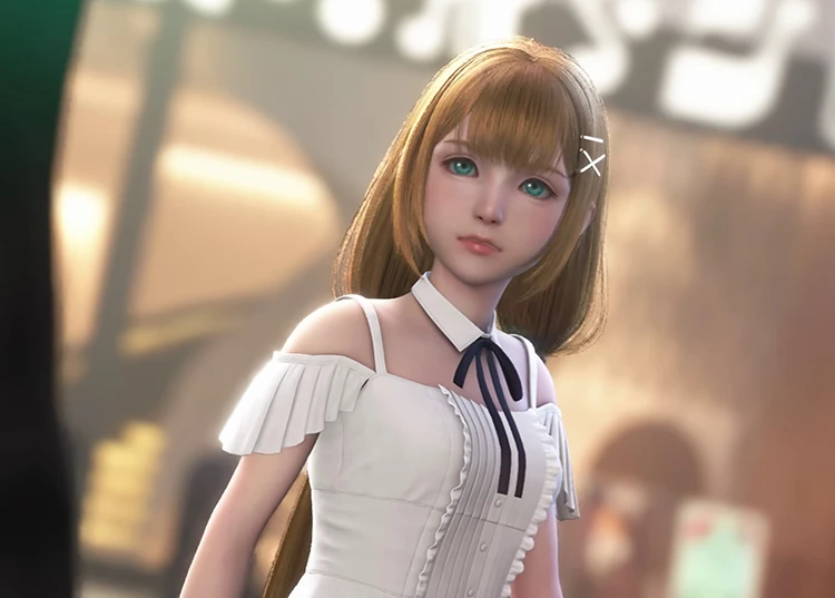 Kingdom Hearts IV xác nhận lên PS5, Xbox, Switch 2 và PC