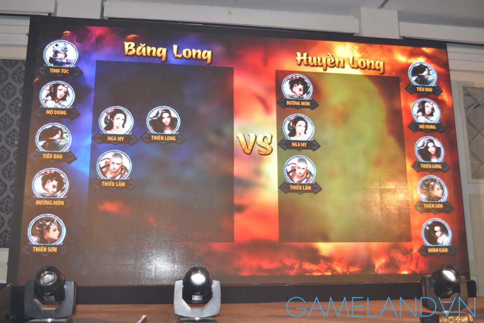 offline tan thien long