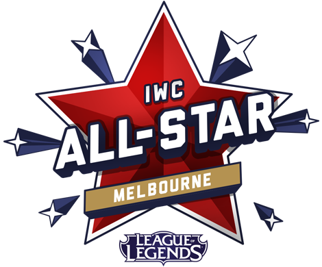 Mọi điều bạn cần biết về Siêu Sao Đại Chiến Wildcard 2015