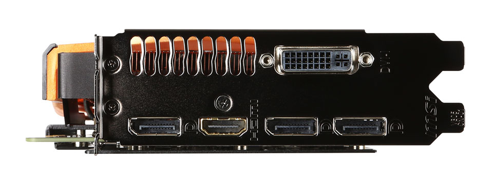 GTX 980Ti